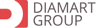 Diamart Group
