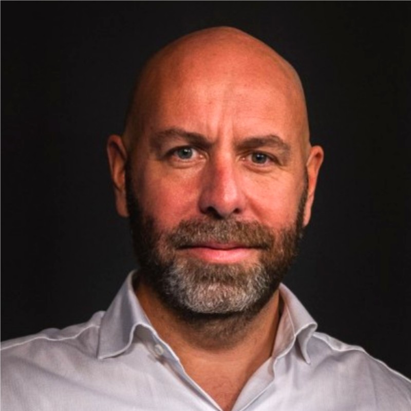 Charles Gael CHALOYARD