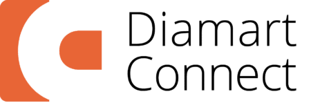 Diamart Connect