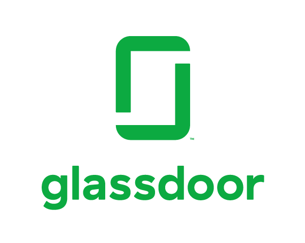 Glassdoor